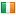 businesscatalyst.com server is located in Ireland